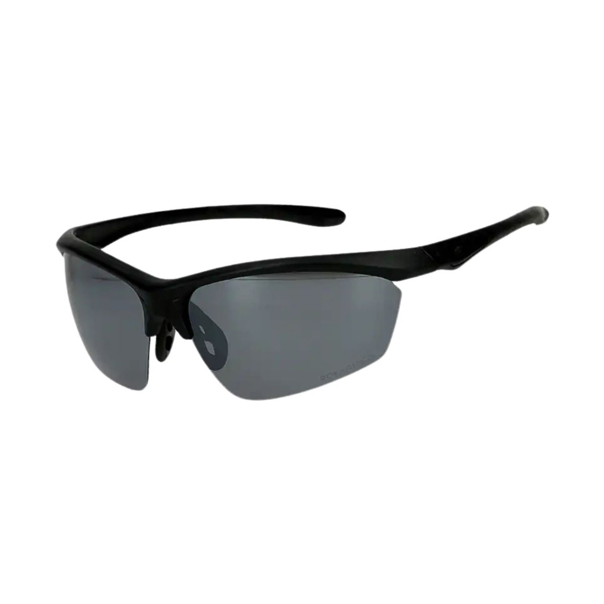 4F Ochelari de soare U015 4FWSS25ASPSU015 20S 4F Ochelari de soare U015 4FWSS25ASPSU015 20S