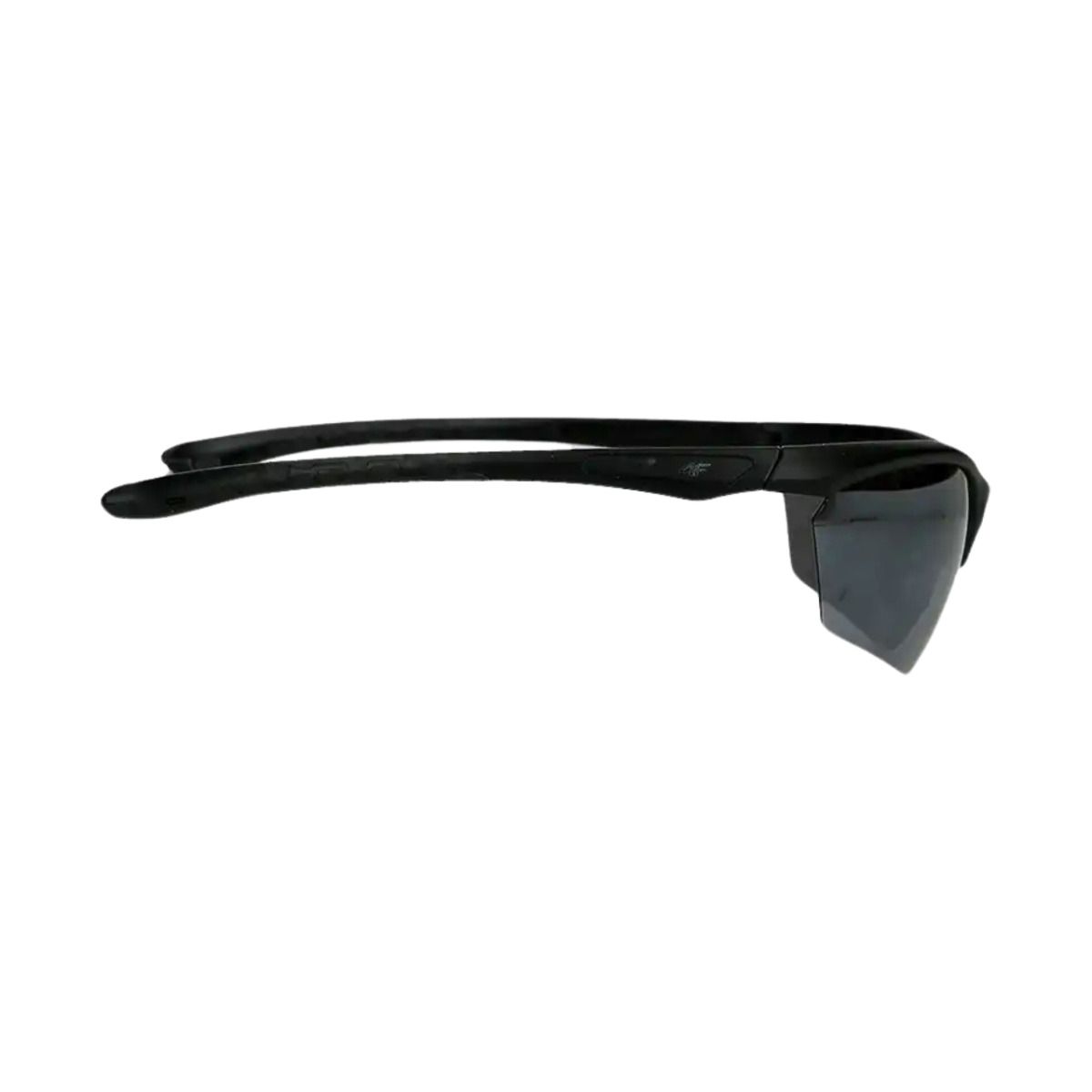 4F Ochelari de soare U015 4FWSS25ASPSU015 20S 4F Ochelari de soare U015 4FWSS25ASPSU015 20S