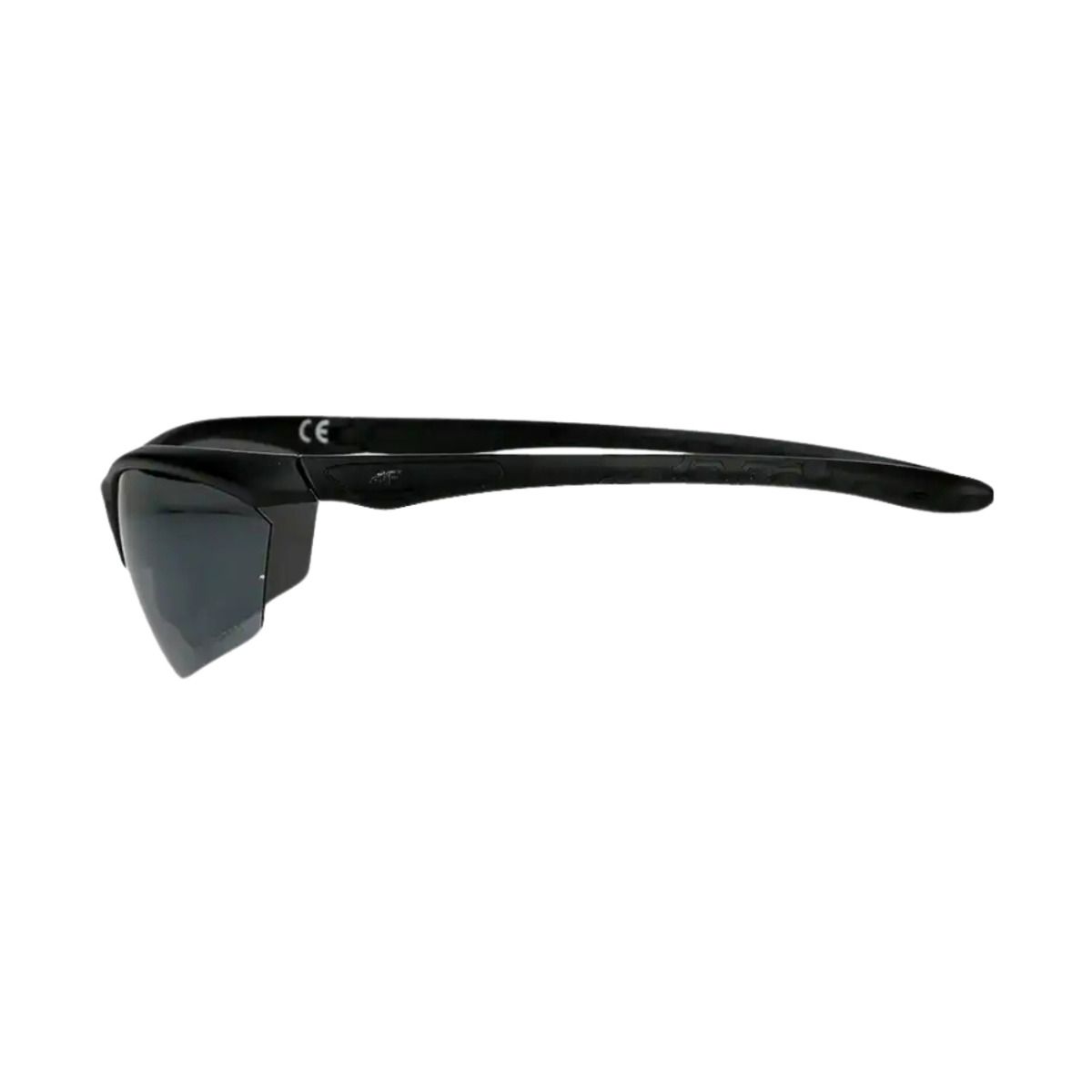 4F Ochelari de soare U015 4FWSS25ASPSU015 20S 4F Ochelari de soare U015 4FWSS25ASPSU015 20S