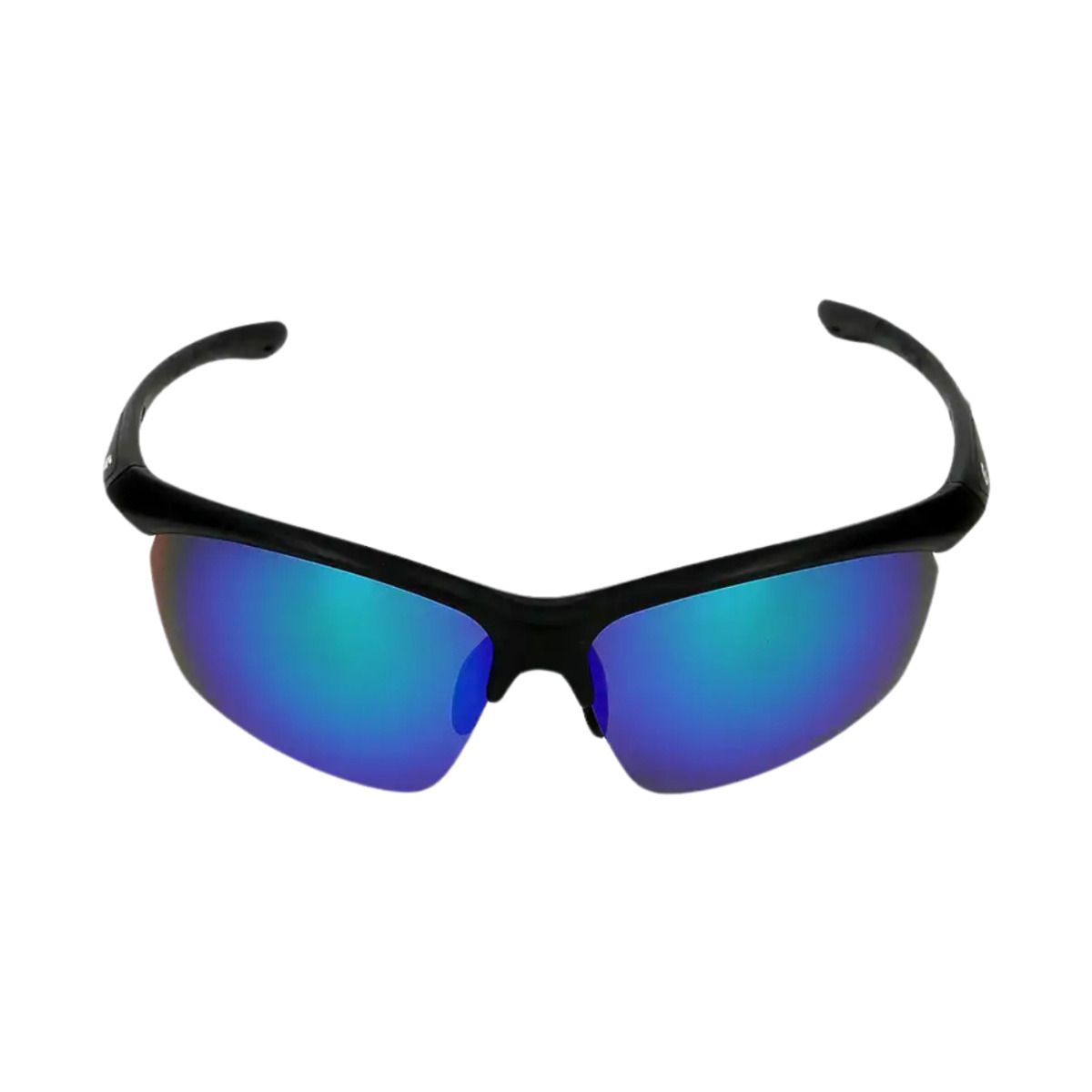 4F Ochelari de soare U015 4FWSS25ASPSU015 41S