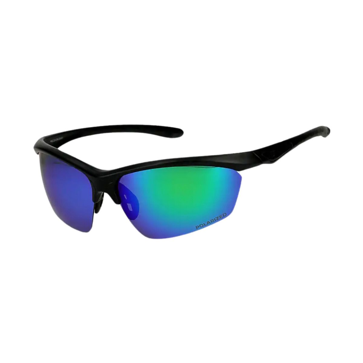4F Ochelari de soare U015 4FWSS25ASPSU015 41S