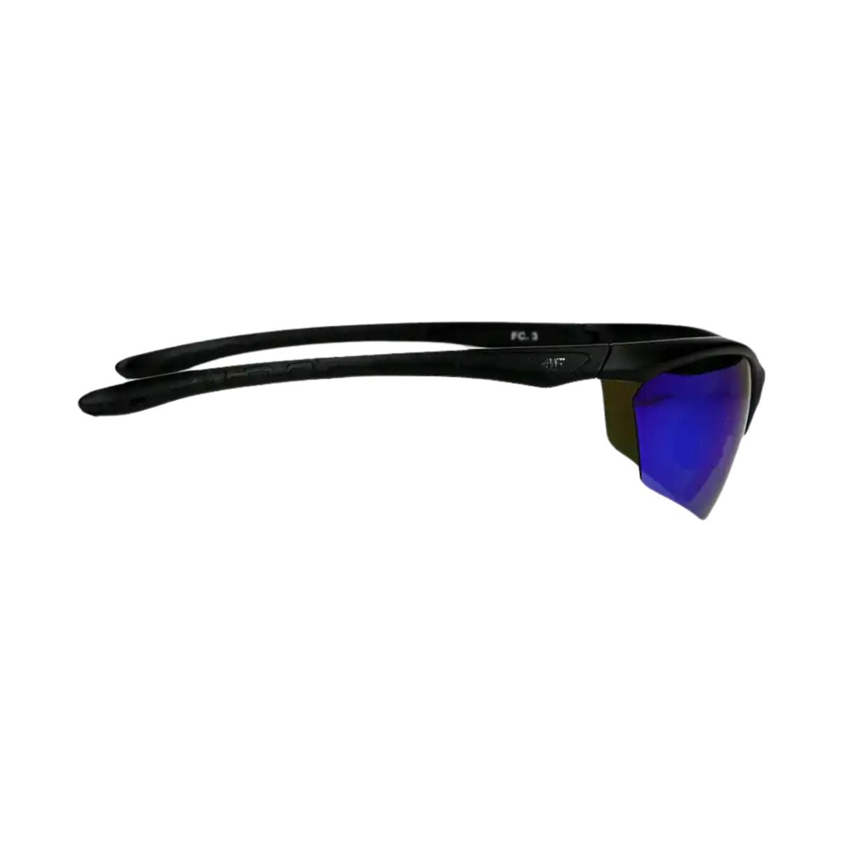 4F Ochelari de soare U015 4FWSS25ASPSU015 41S