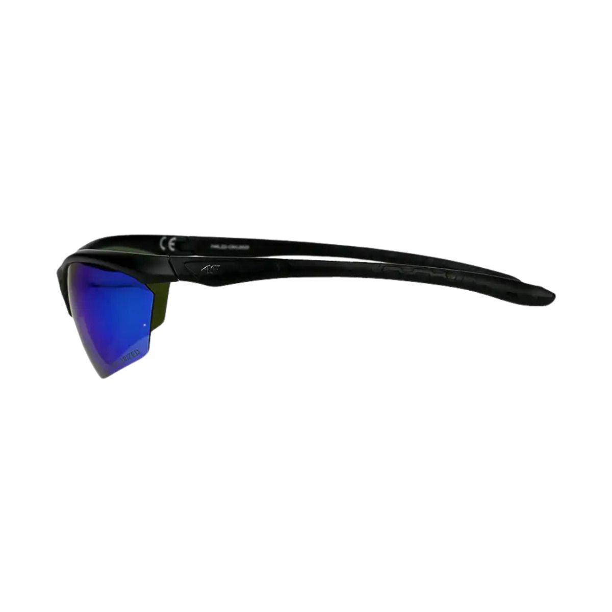 4F Ochelari de soare U015 4FWSS25ASPSU015 41S