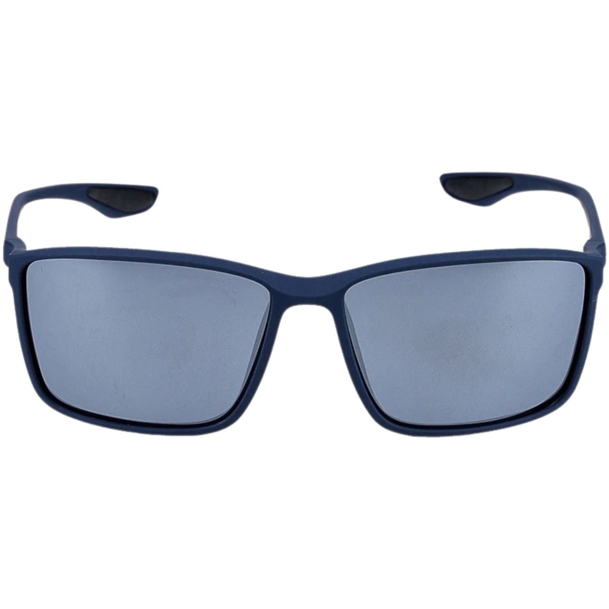 4F Ochelari de soare unisex U045 4FWSS24ASUNU045 31S