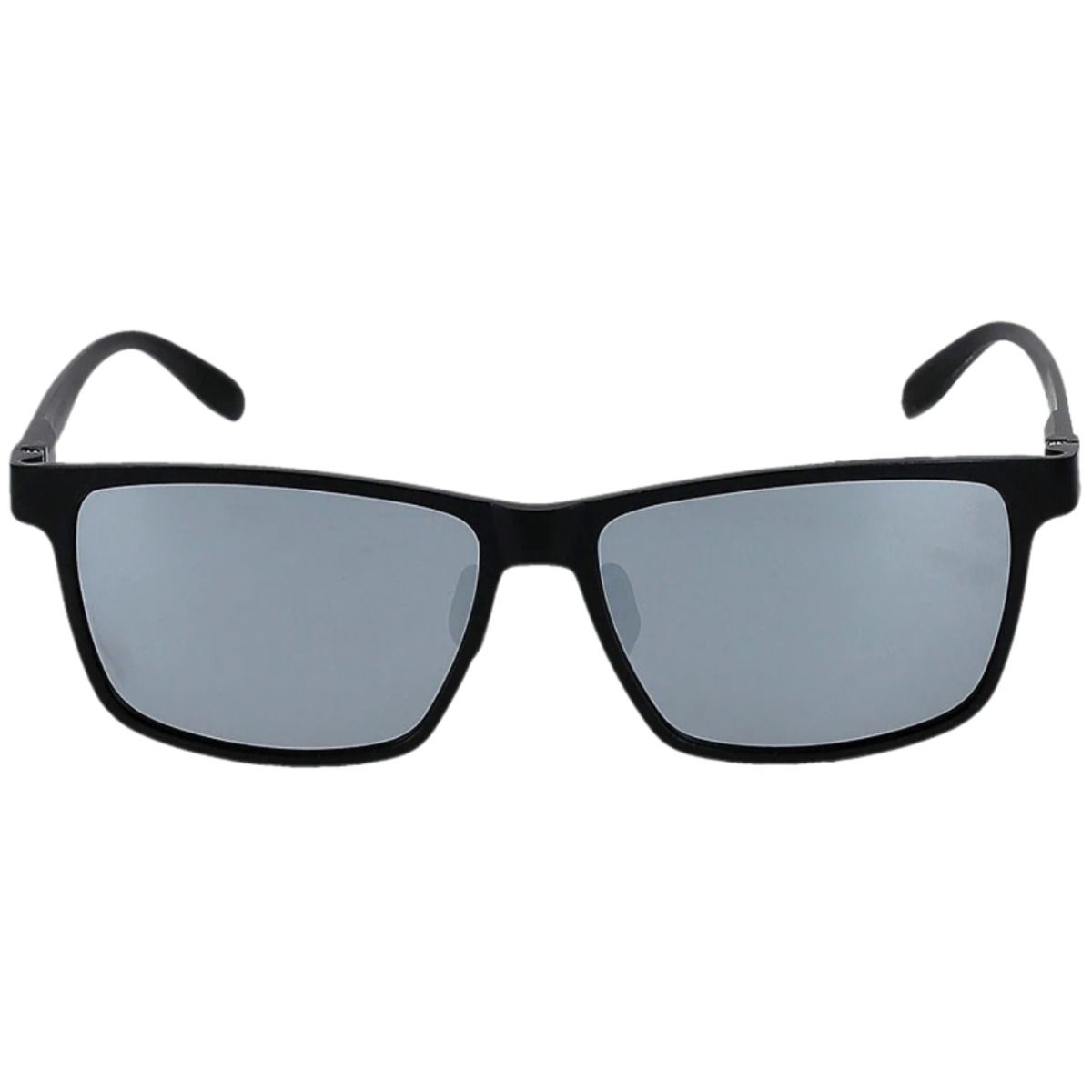 4F Ochelari de soare unisex U046 4FWSS24ASUNU046 21S