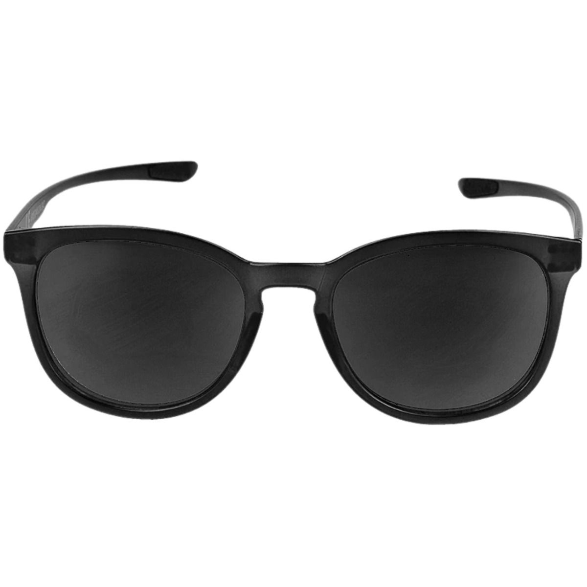 4F Ochelari de soare unisex U047 4FWSS24ASUNU047 21S