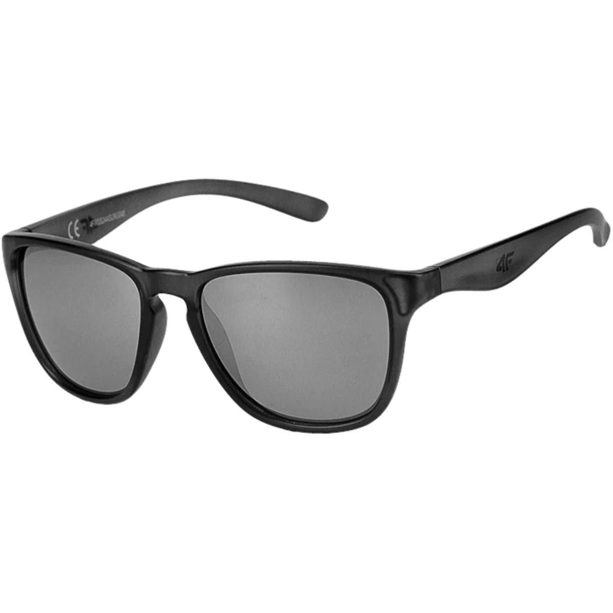 4F Ochelari de soare unisex U048 4FWSS24ASUNU048 20S