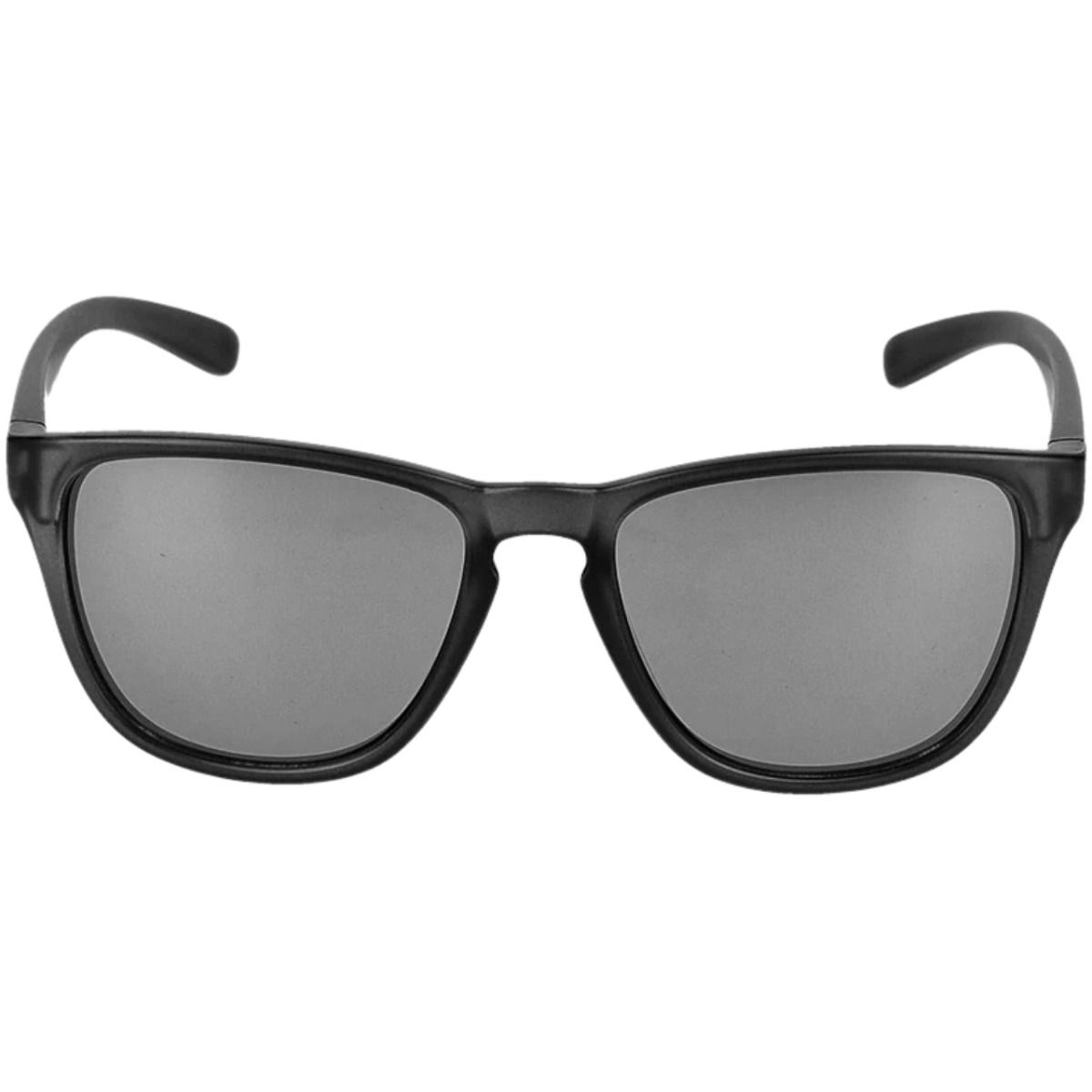 4F Ochelari de soare unisex U048 4FWSS24ASUNU048 20S