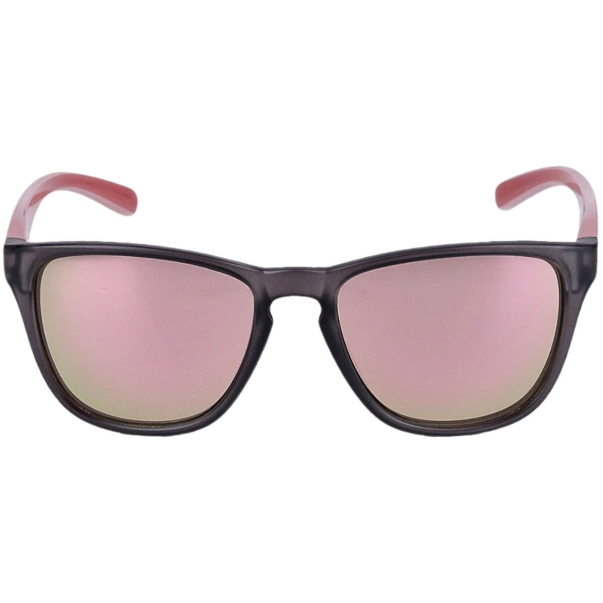 4F Ochelari de soare unisex U048 4FWSS24ASUNU048 56S