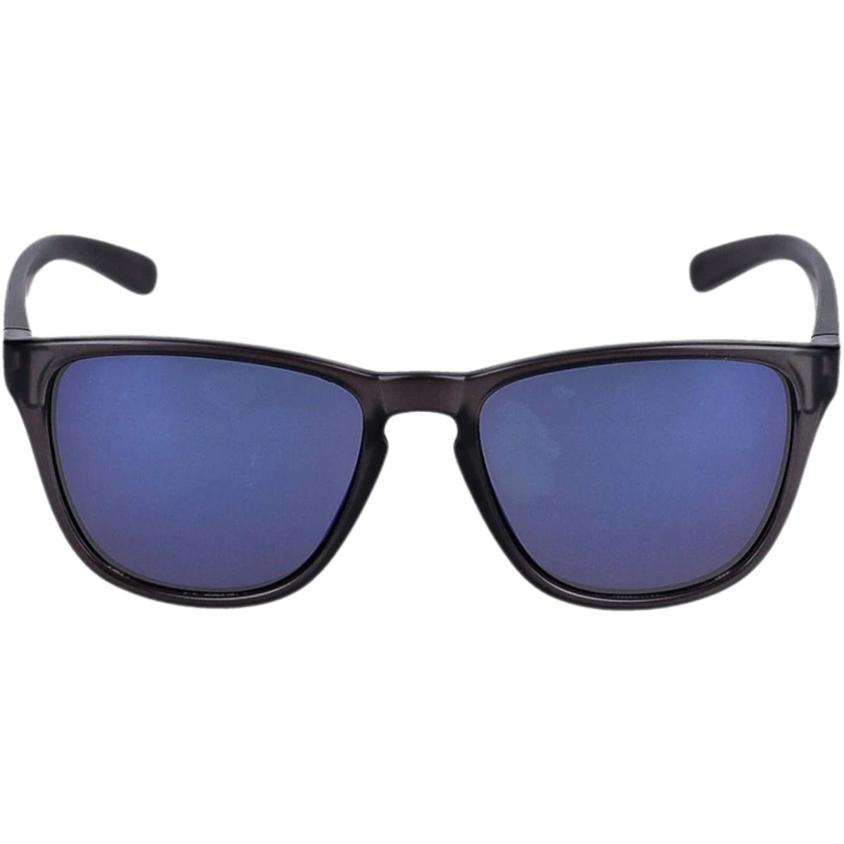 4F Ochelari de soare unisex U048 4FWSS24ASUNU048 33S