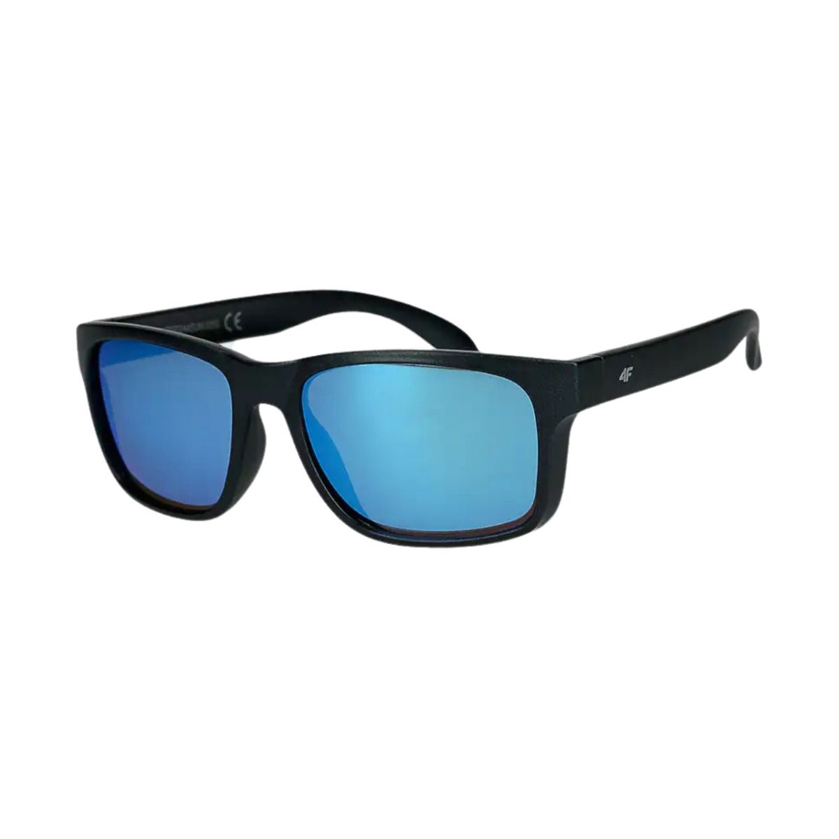4F Ochelari de soare U067 4FWSS25ASUNU067 22S 4F Ochelari de soare U067 4FWSS25ASUNU067 22S