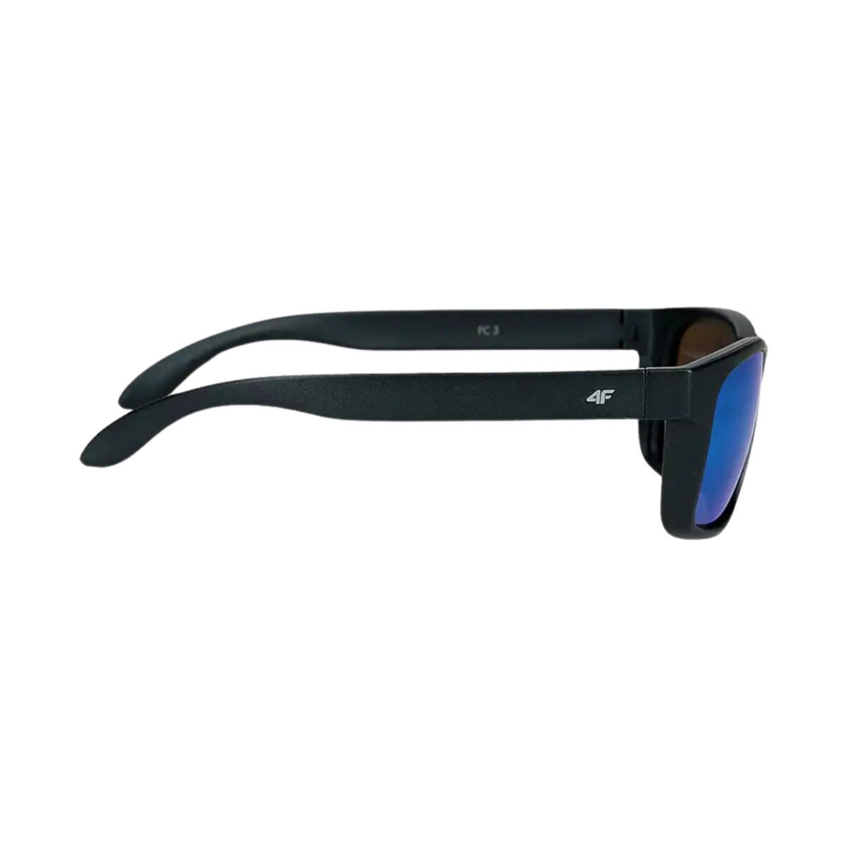 4F Ochelari de soare U067 4FWSS25ASUNU067 22S 4F Ochelari de soare U067 4FWSS25ASUNU067 22S
