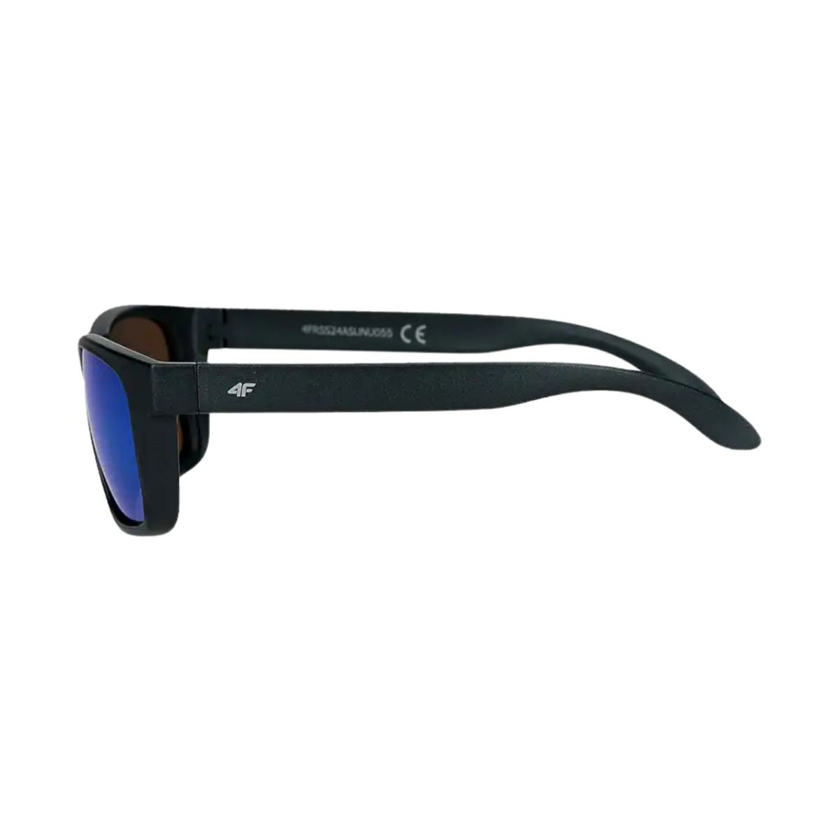 4F Ochelari de soare U067 4FWSS25ASUNU067 22S 4F Ochelari de soare U067 4FWSS25ASUNU067 22S