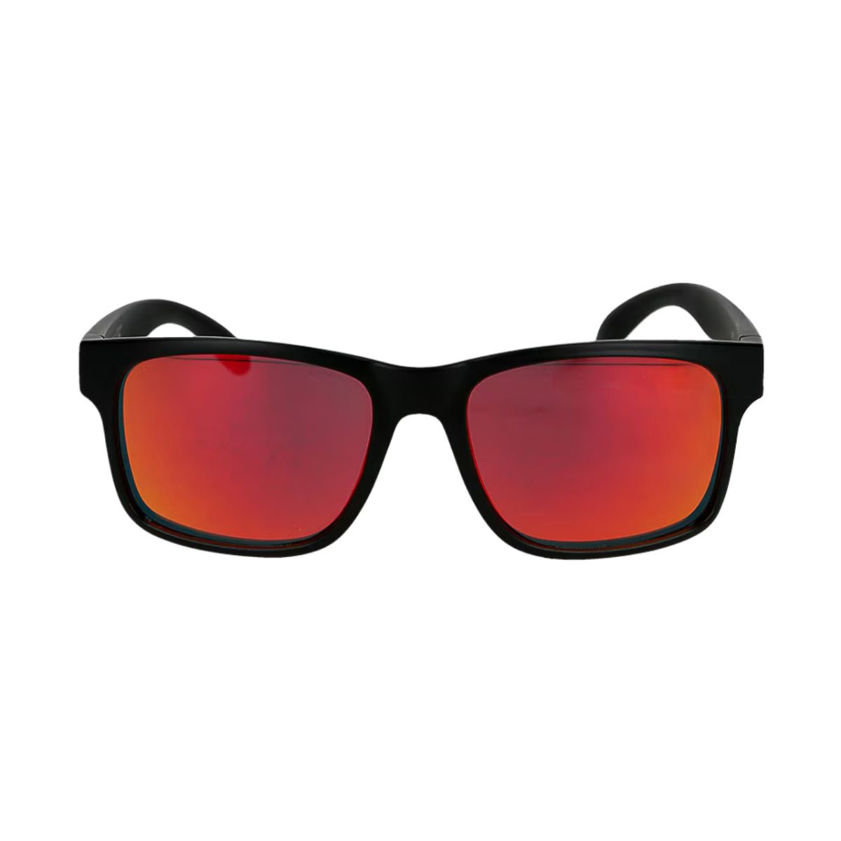 4F Ochelari de soare U067 4FWSS25ASUNU067 21S 4F Ochelari de soare U067 4FWSS25ASUNU067 21S
