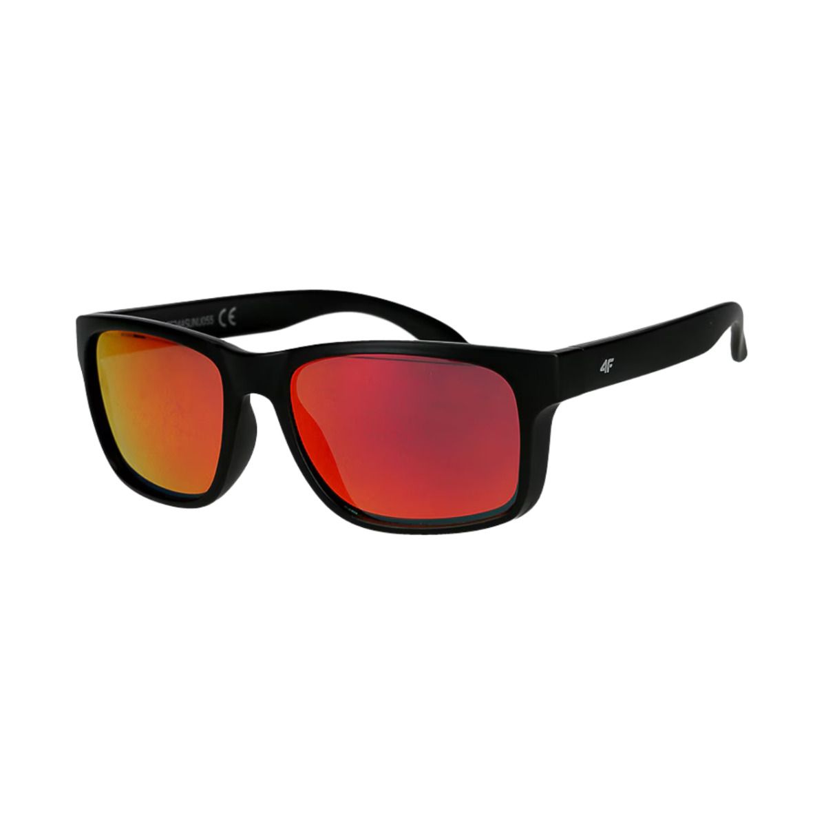 4F Ochelari de soare U067 4FWSS25ASUNU067 21S 4F Ochelari de soare U067 4FWSS25ASUNU067 21S