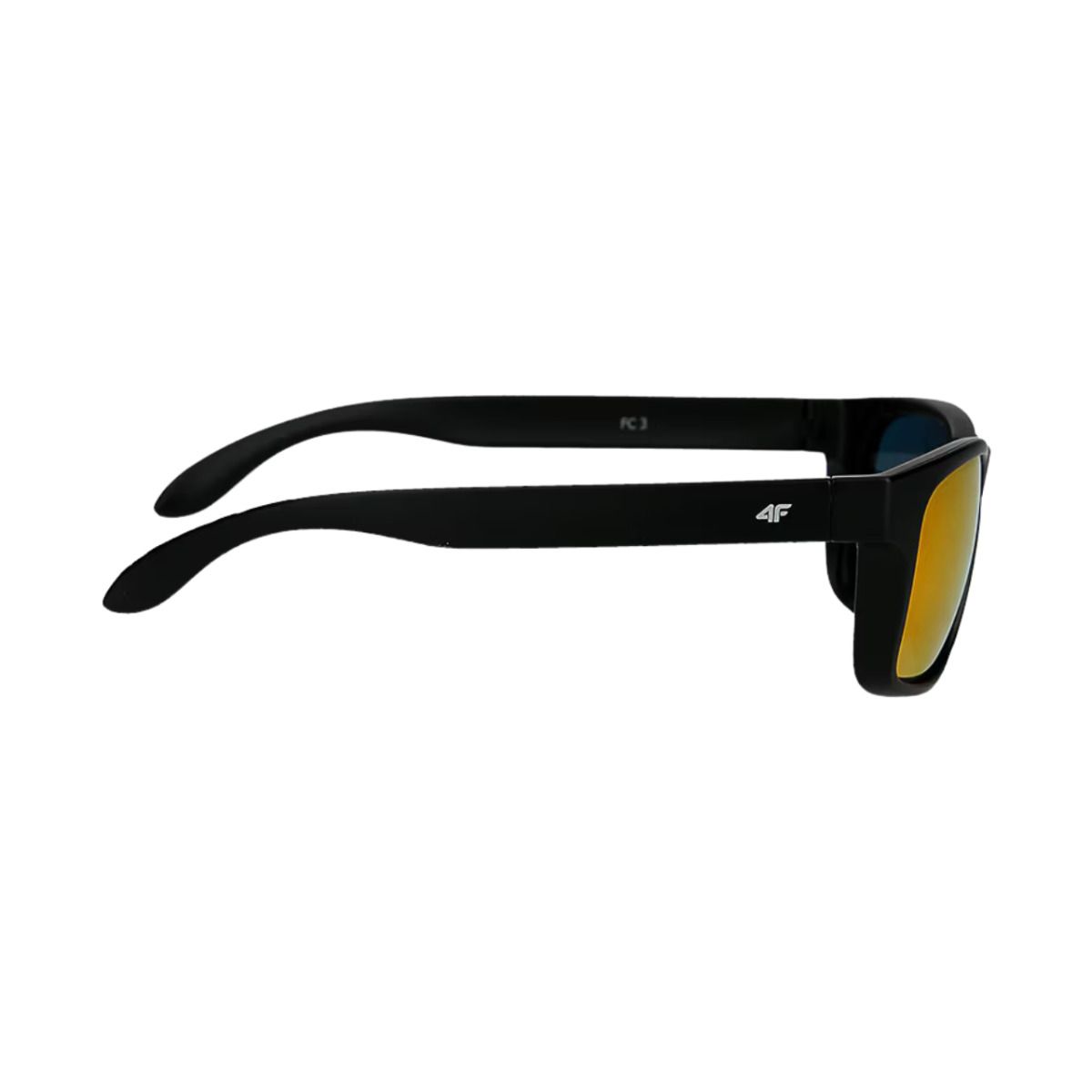 4F Ochelari de soare U067 4FWSS25ASUNU067 21S 4F Ochelari de soare U067 4FWSS25ASUNU067 21S