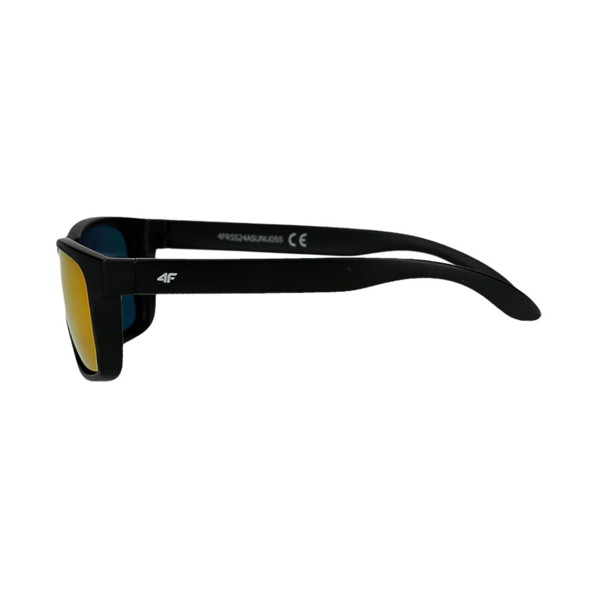 4F Ochelari de soare U067 4FWSS25ASUNU067 21S 4F Ochelari de soare U067 4FWSS25ASUNU067 21S