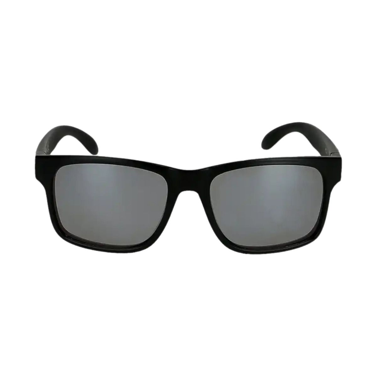 4F Ochelari de soare U067 4FWSS25ASUNU067 20S 4F Ochelari de soare U067 4FWSS25ASUNU067 20S