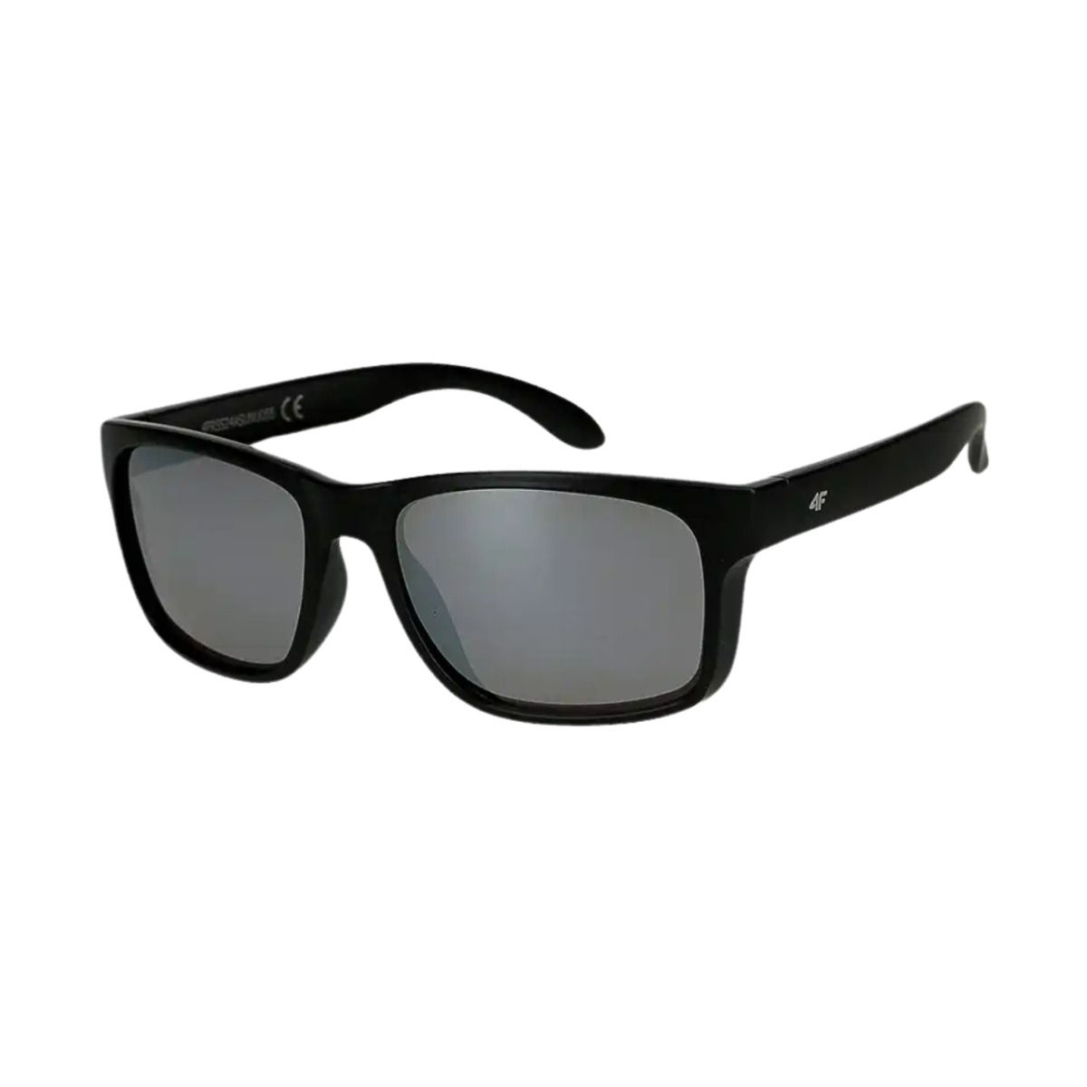 4F Ochelari de soare U067 4FWSS25ASUNU067 20S 4F Ochelari de soare U067 4FWSS25ASUNU067 20S