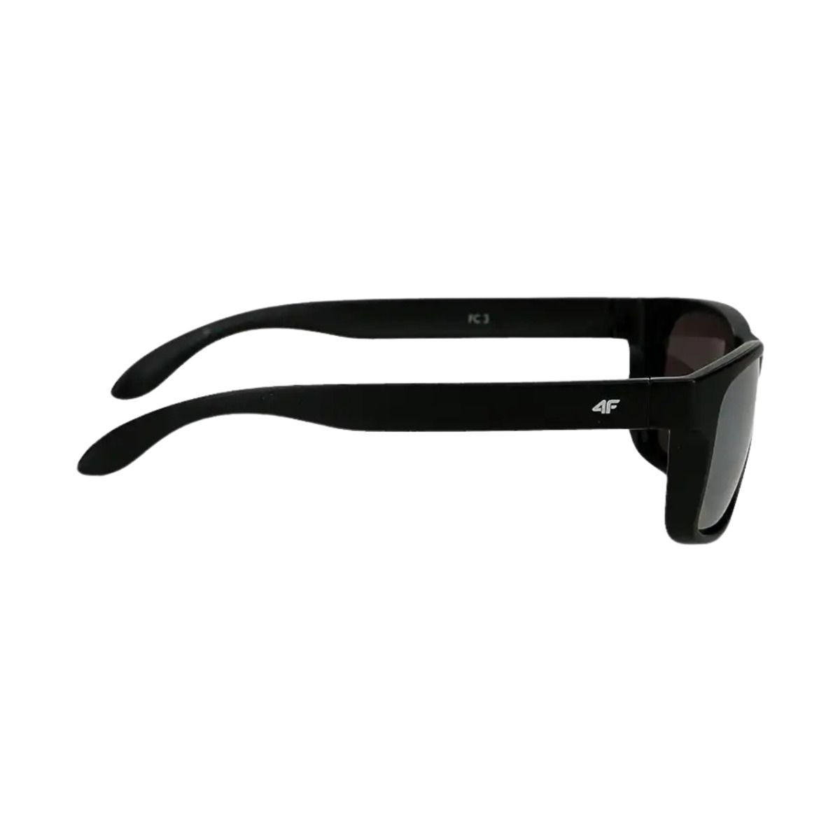 4F Ochelari de soare U067 4FWSS25ASUNU067 20S 4F Ochelari de soare U067 4FWSS25ASUNU067 20S