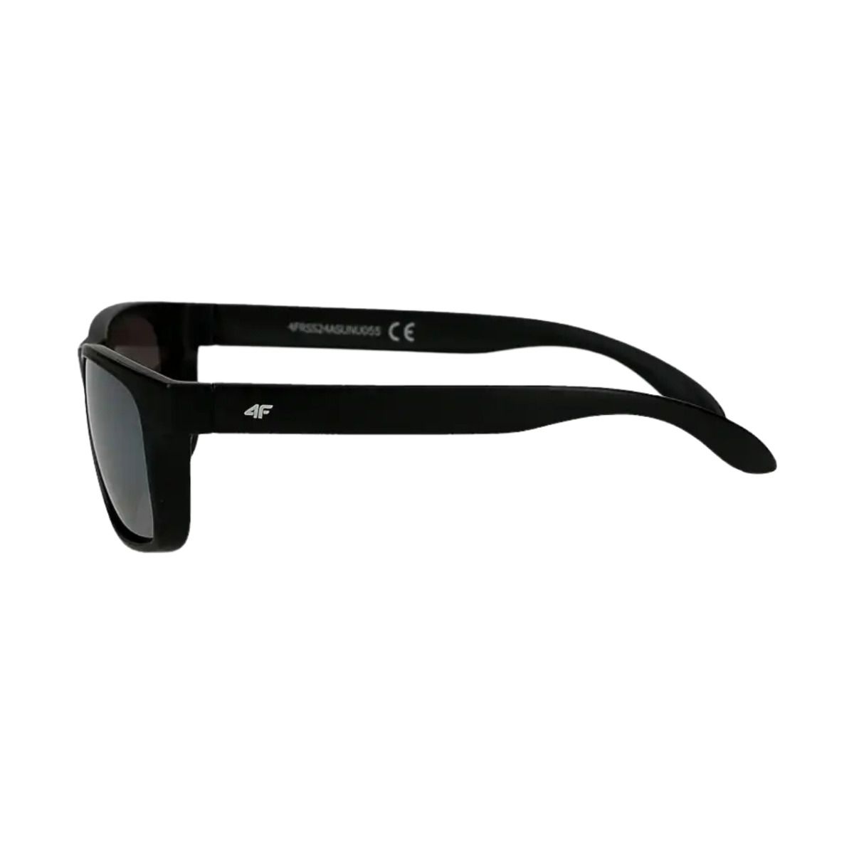 4F Ochelari de soare U067 4FWSS25ASUNU067 20S 4F Ochelari de soare U067 4FWSS25ASUNU067 20S
