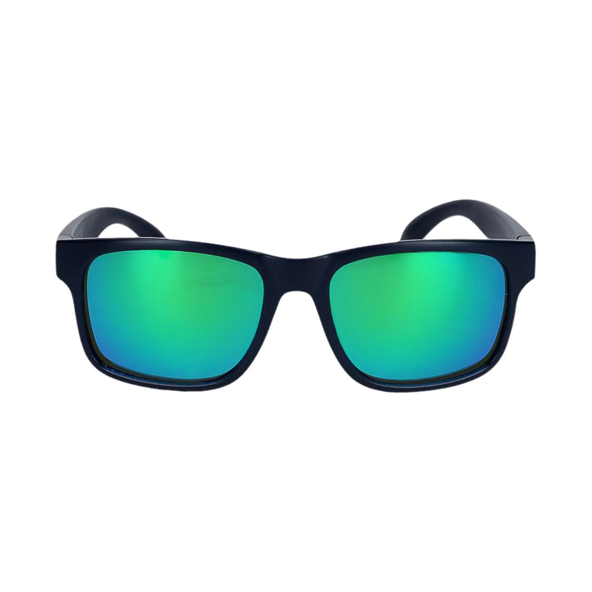 4F Ochelari de soare U067 4FWSS25ASUNU067 31S 4F Ochelari de soare U067 4FWSS25ASUNU067 31S
