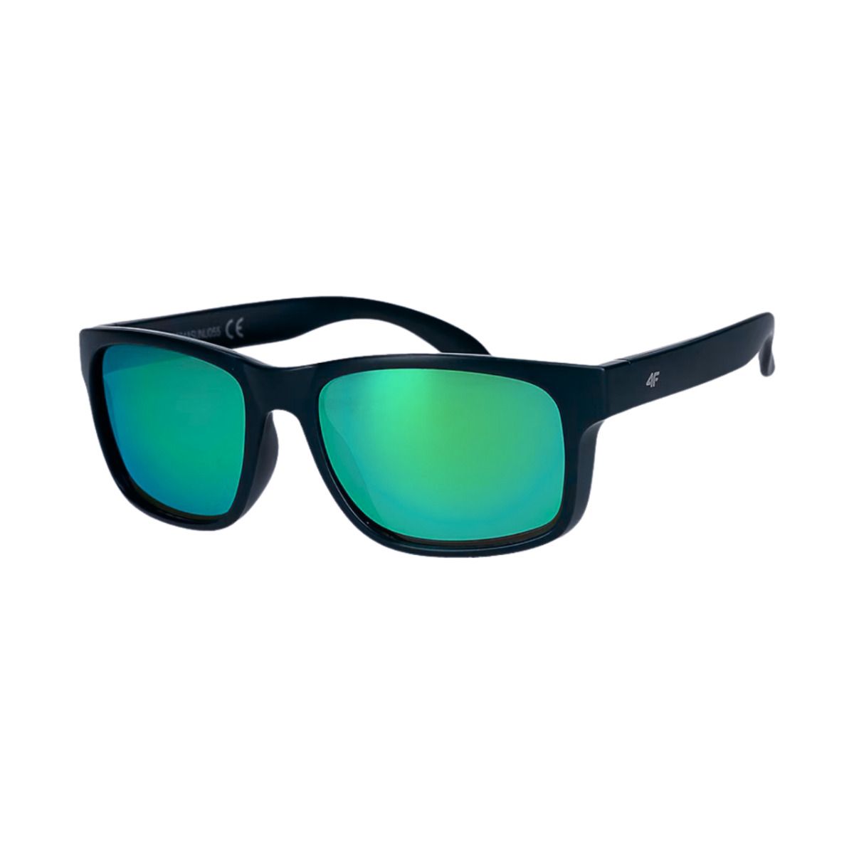 4F Ochelari de soare U067 4FWSS25ASUNU067 31S 4F Ochelari de soare U067 4FWSS25ASUNU067 31S