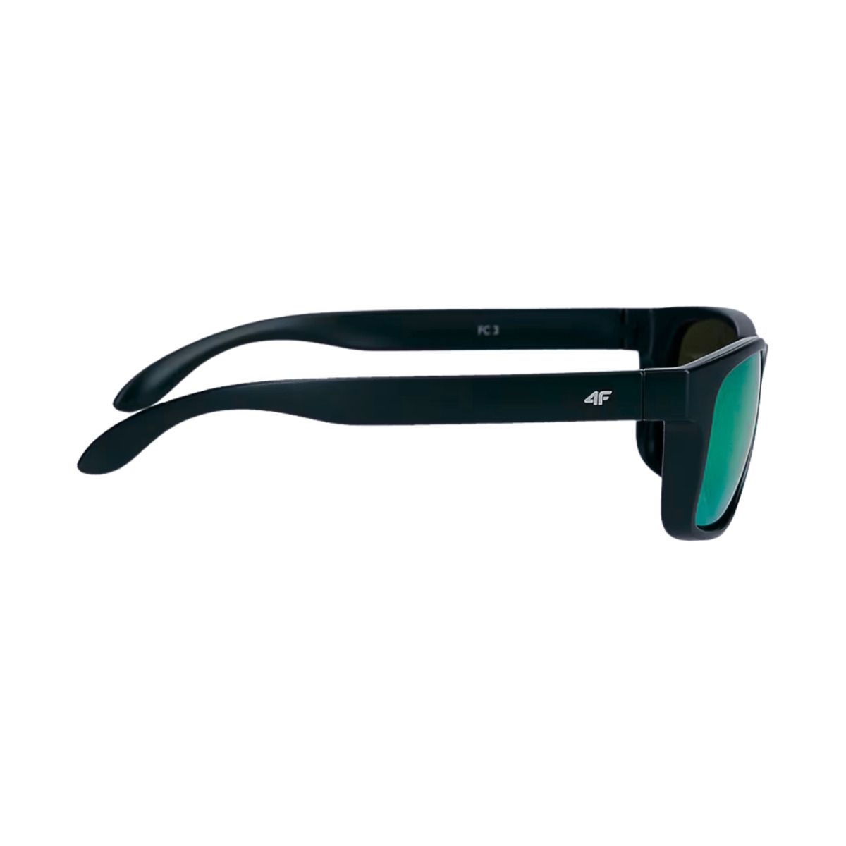 4F Ochelari de soare U067 4FWSS25ASUNU067 31S 4F Ochelari de soare U067 4FWSS25ASUNU067 31S