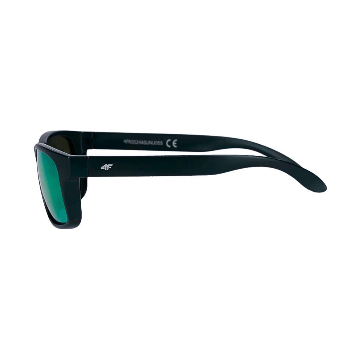 4F Ochelari de soare U067 4FWSS25ASUNU067 31S 4F Ochelari de soare U067 4FWSS25ASUNU067 31S
