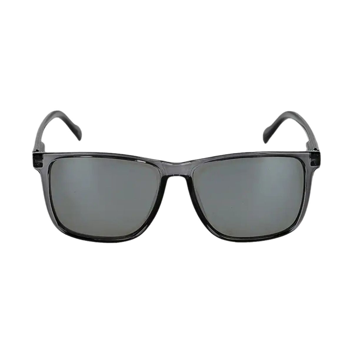 4F Ochelari de soare U068 4FWSS25ASUNU068 21S 4F Ochelari de soare U068 4FWSS25ASUNU068 21S