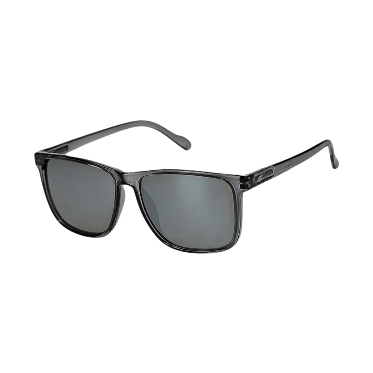 4F Ochelari de soare U068 4FWSS25ASUNU068 21S 4F Ochelari de soare U068 4FWSS25ASUNU068 21S