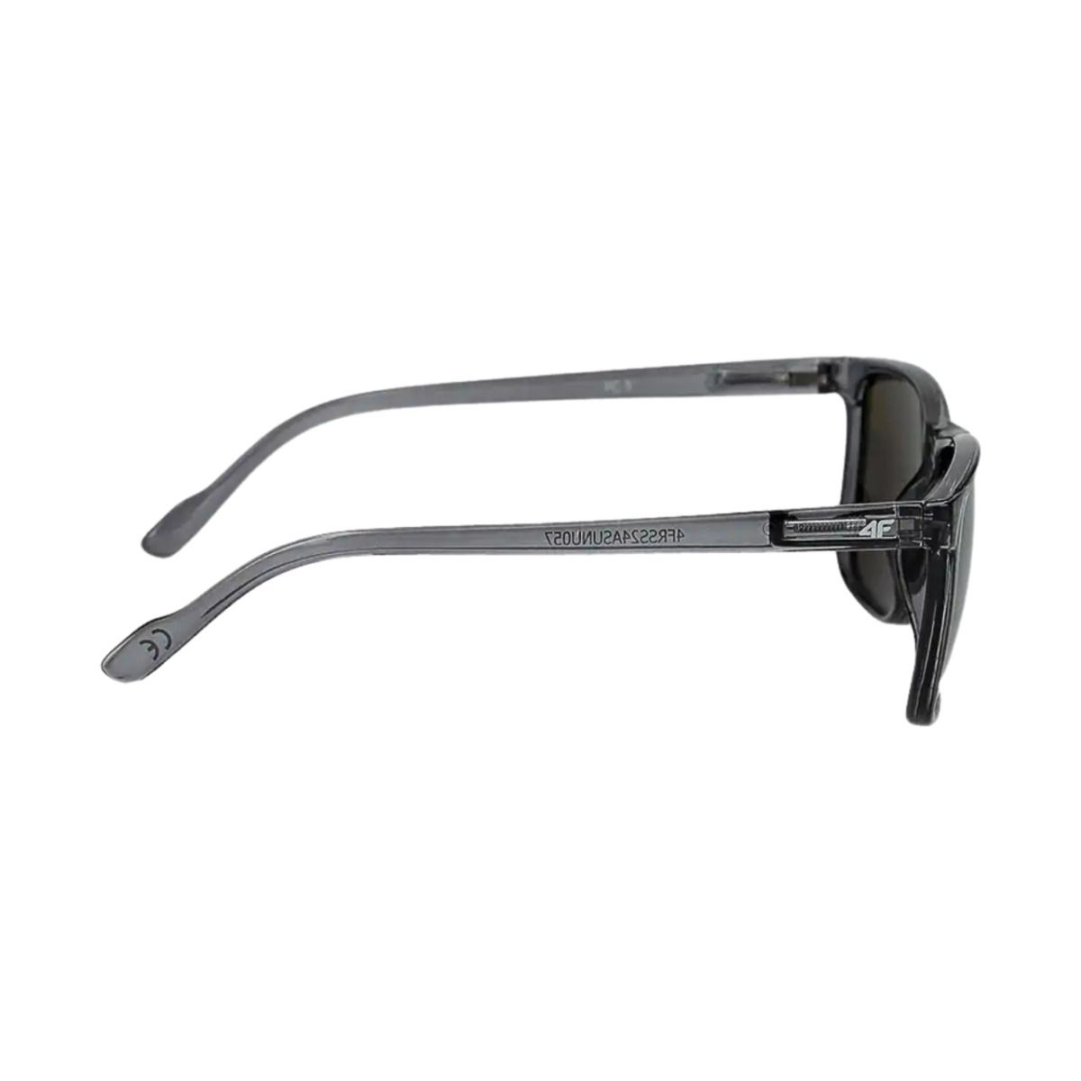 4F Ochelari de soare U068 4FWSS25ASUNU068 21S 4F Ochelari de soare U068 4FWSS25ASUNU068 21S