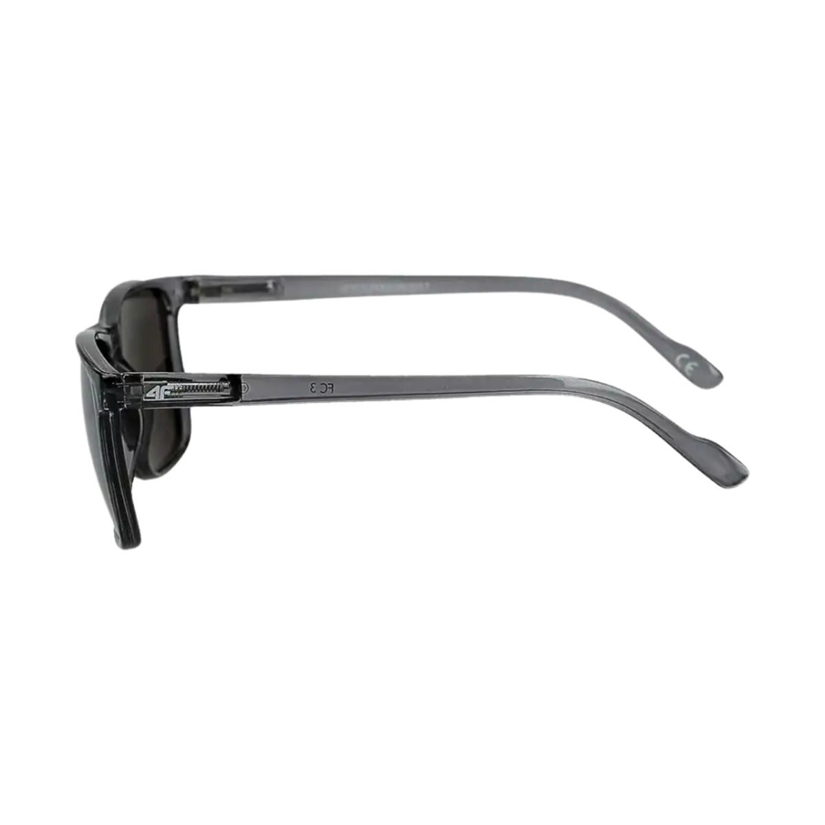 4F Ochelari de soare U068 4FWSS25ASUNU068 21S 4F Ochelari de soare U068 4FWSS25ASUNU068 21S