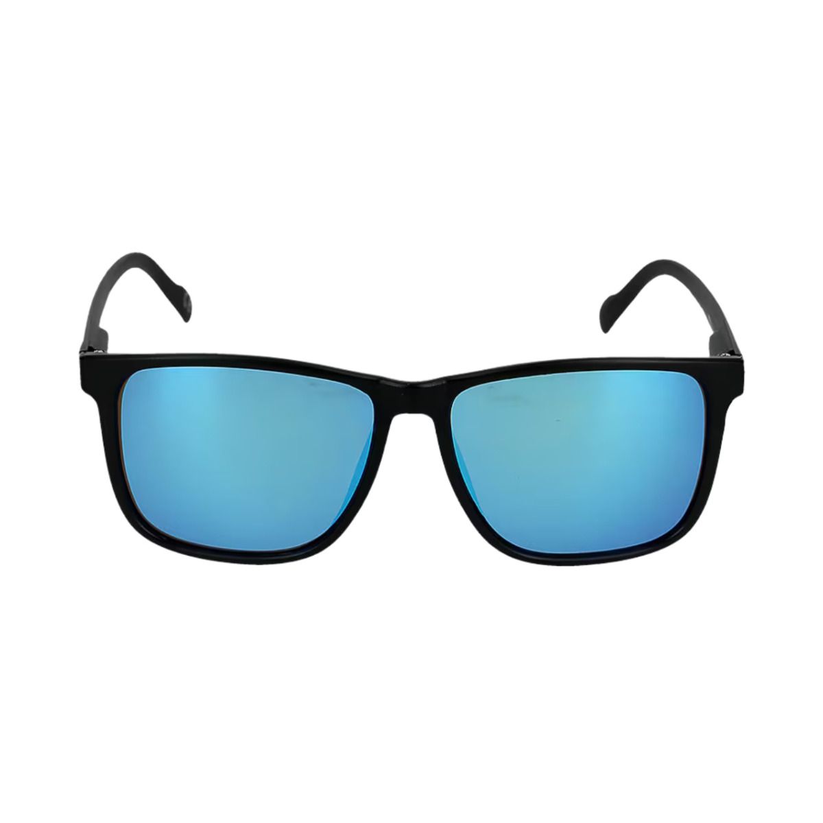 4F Ochelari de soare U068 4FWSS25ASUNU068 20S 4F Ochelari de soare U068 4FWSS25ASUNU068 20S