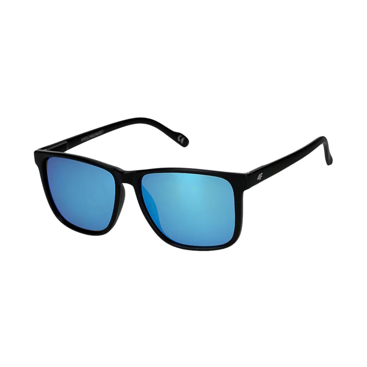 4F Ochelari de soare U068 4FWSS25ASUNU068 20S 4F Ochelari de soare U068 4FWSS25ASUNU068 20S