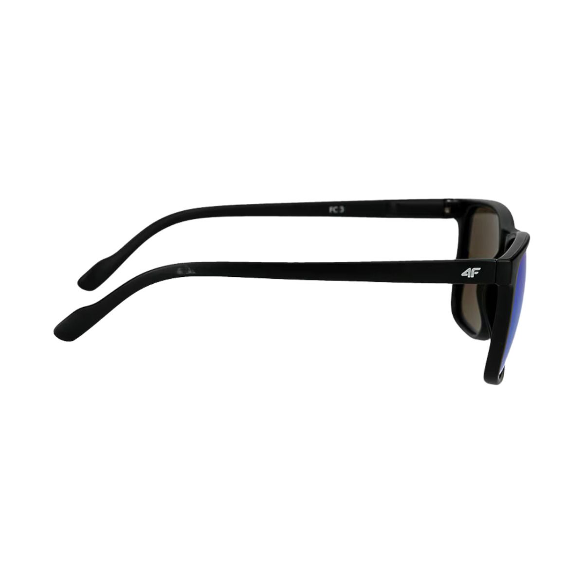 4F Ochelari de soare U068 4FWSS25ASUNU068 20S 4F Ochelari de soare U068 4FWSS25ASUNU068 20S
