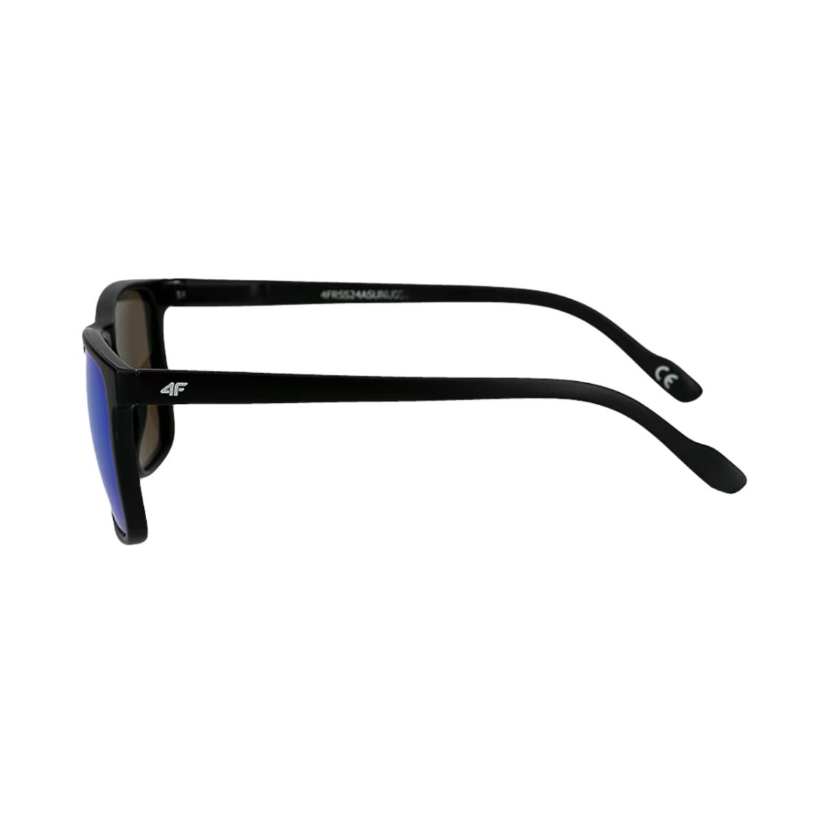 4F Ochelari de soare U068 4FWSS25ASUNU068 20S 4F Ochelari de soare U068 4FWSS25ASUNU068 20S