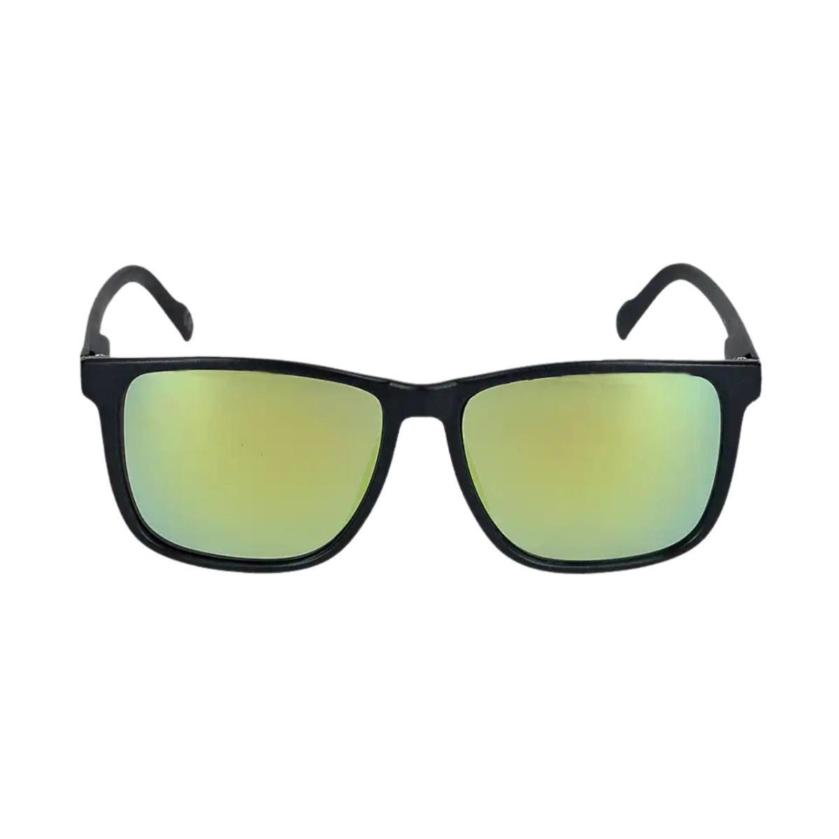 4F Ochelari de soare U068 4FWSS25ASUNU068 31S 4F Ochelari de soare U068 4FWSS25ASUNU068 31S