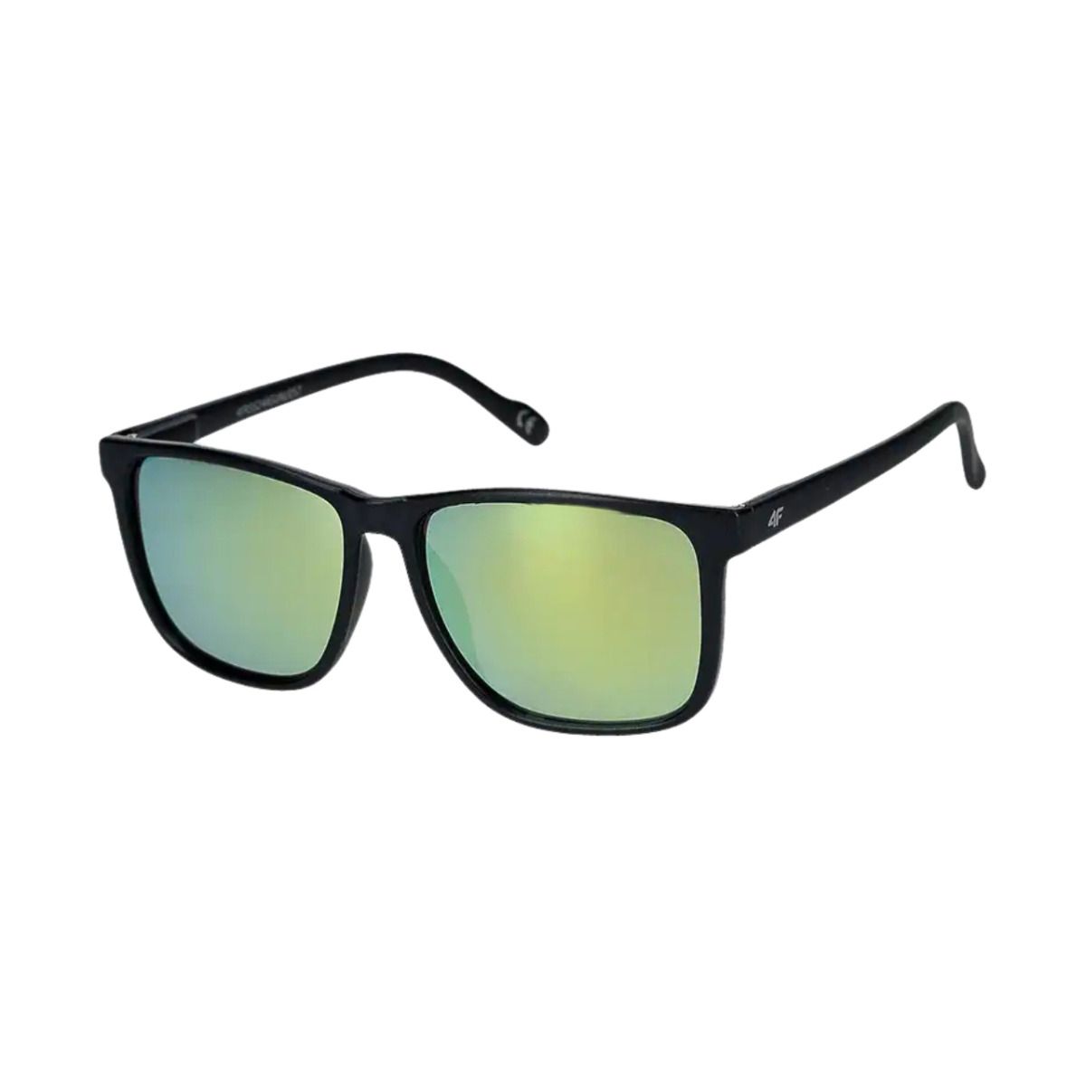 4F Ochelari de soare U068 4FWSS25ASUNU068 31S 4F Ochelari de soare U068 4FWSS25ASUNU068 31S