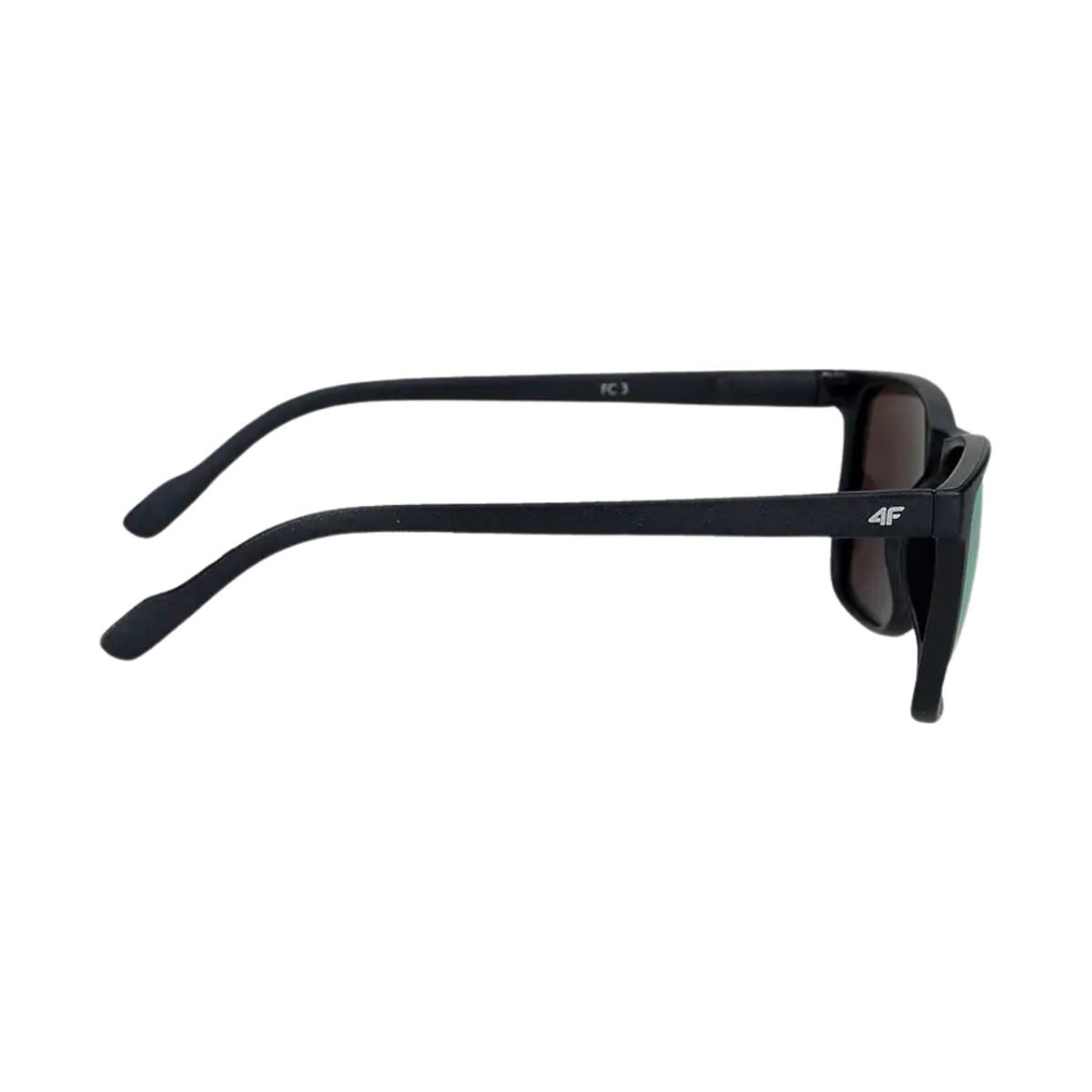 4F Ochelari de soare U068 4FWSS25ASUNU068 31S 4F Ochelari de soare U068 4FWSS25ASUNU068 31S