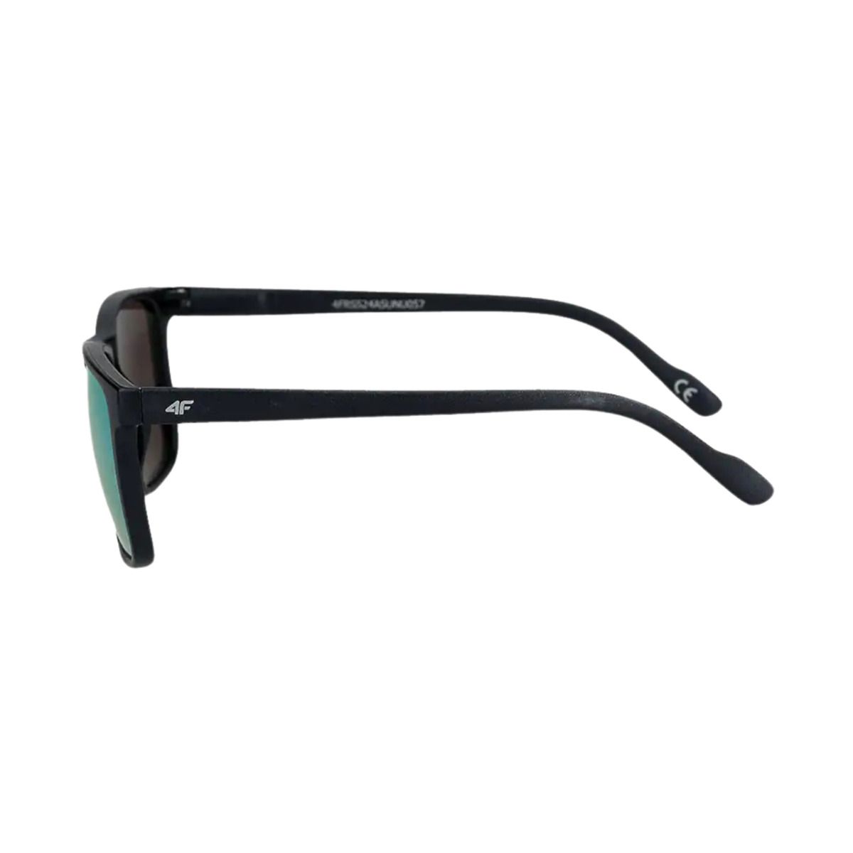 4F Ochelari de soare U068 4FWSS25ASUNU068 31S 4F Ochelari de soare U068 4FWSS25ASUNU068 31S