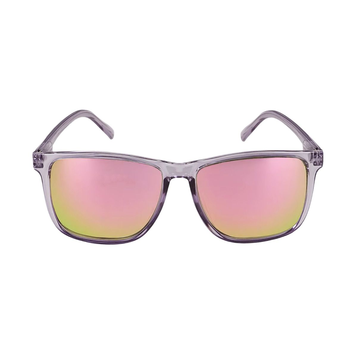 4F Ochelari de soare U068 4FWSS25ASUNU068 56S