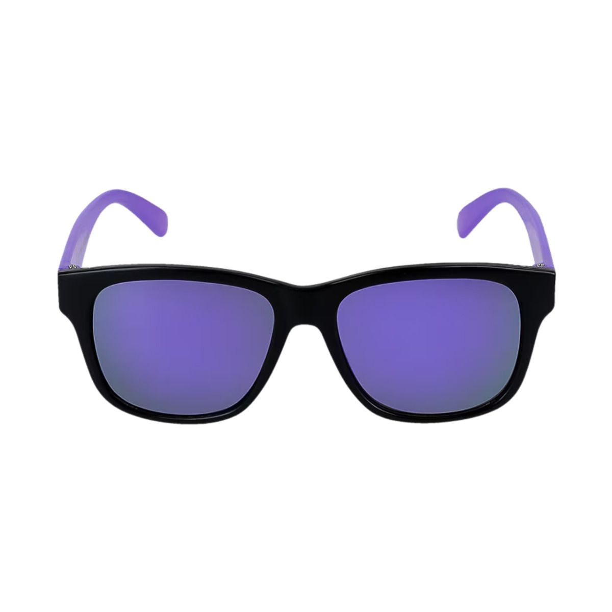 4F Ochelari de soare pentru copii U066 4FJWSS25ASUNU066 51S 4F Ochelari de soare pentru copii U066 4FJWSS25ASUNU066 51S