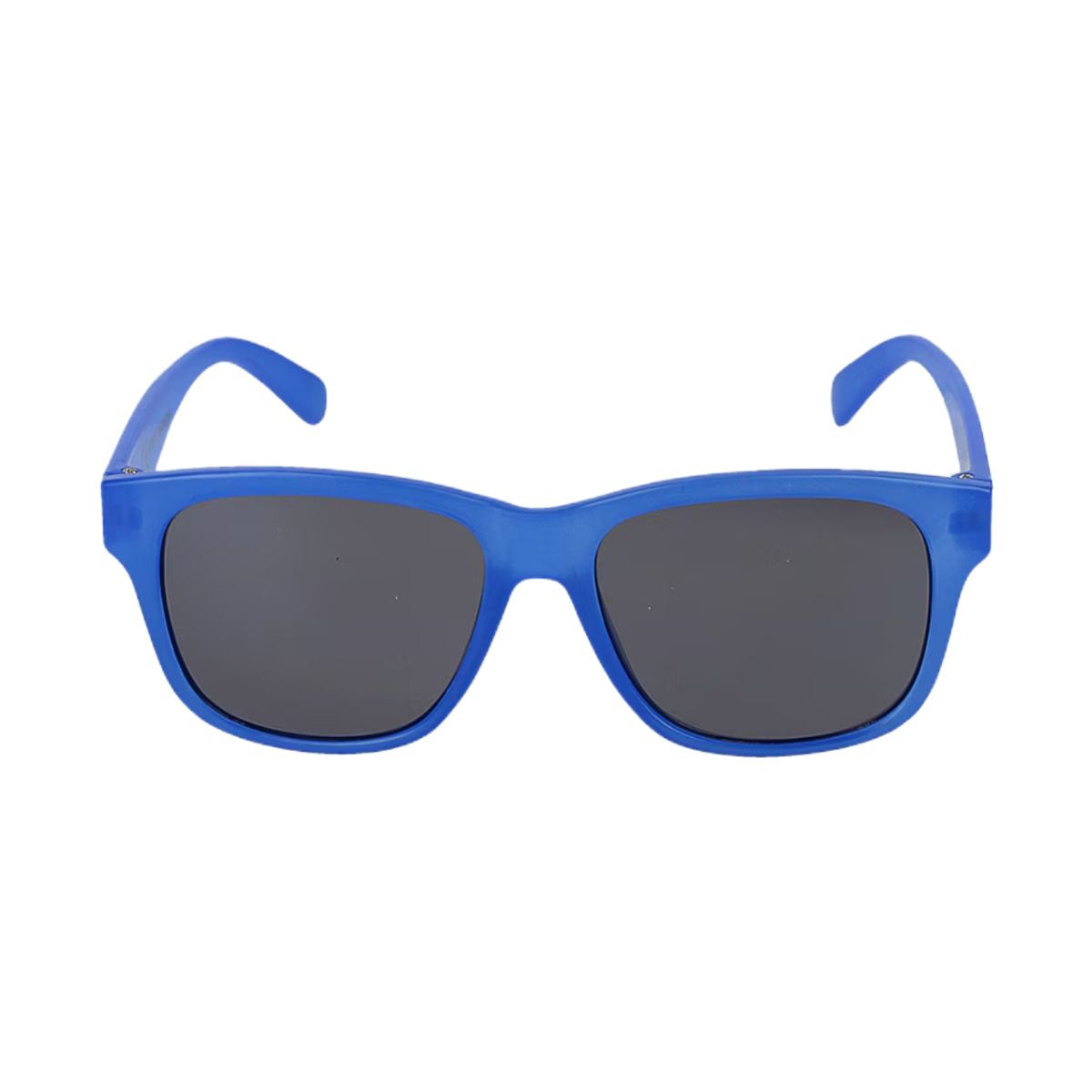 4F Ochelari de soare pentru copii U066 4FJWSS25ASUNU066 33S 4F Ochelari de soare pentru copii U066 4FJWSS25ASUNU066 33S