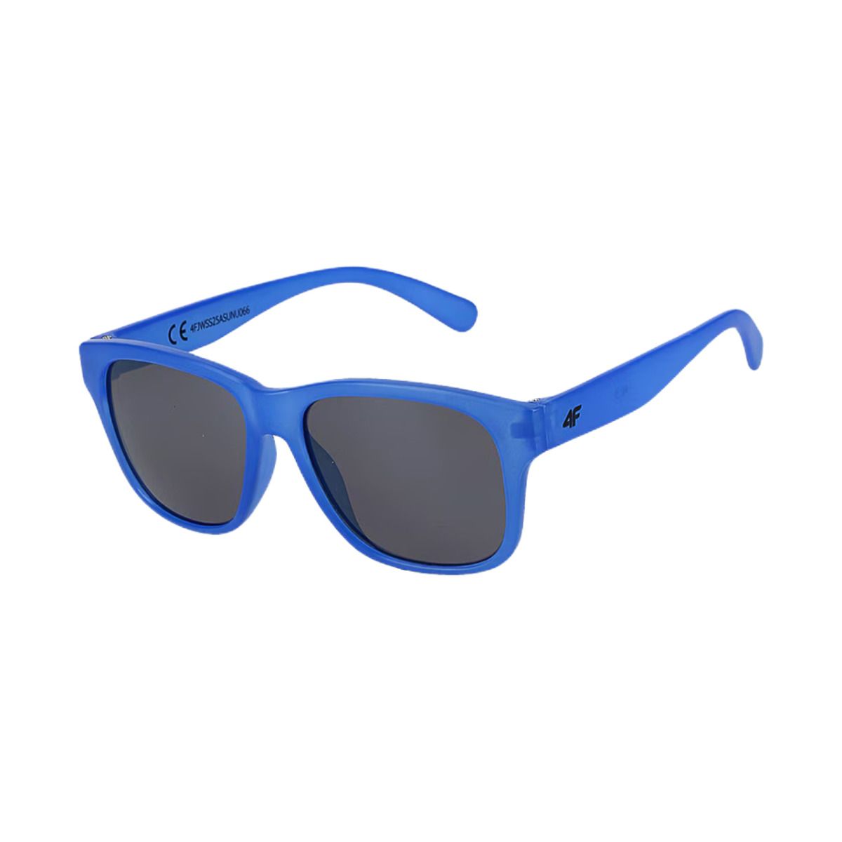 4F Ochelari de soare pentru copii U066 4FJWSS25ASUNU066 33S 4F Ochelari de soare pentru copii U066 4FJWSS25ASUNU066 33S