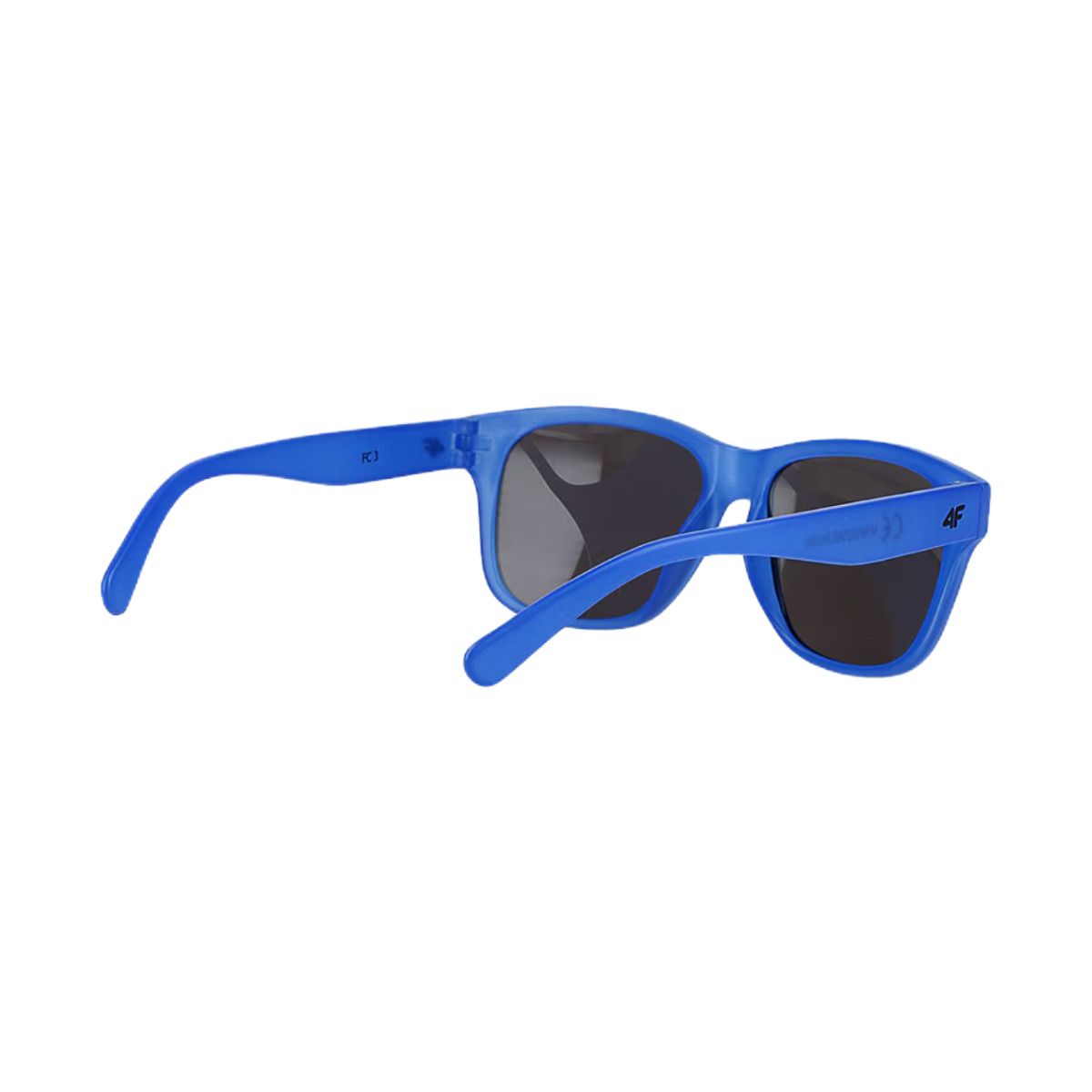 4F Ochelari de soare pentru copii U066 4FJWSS25ASUNU066 33S 4F Ochelari de soare pentru copii U066 4FJWSS25ASUNU066 33S