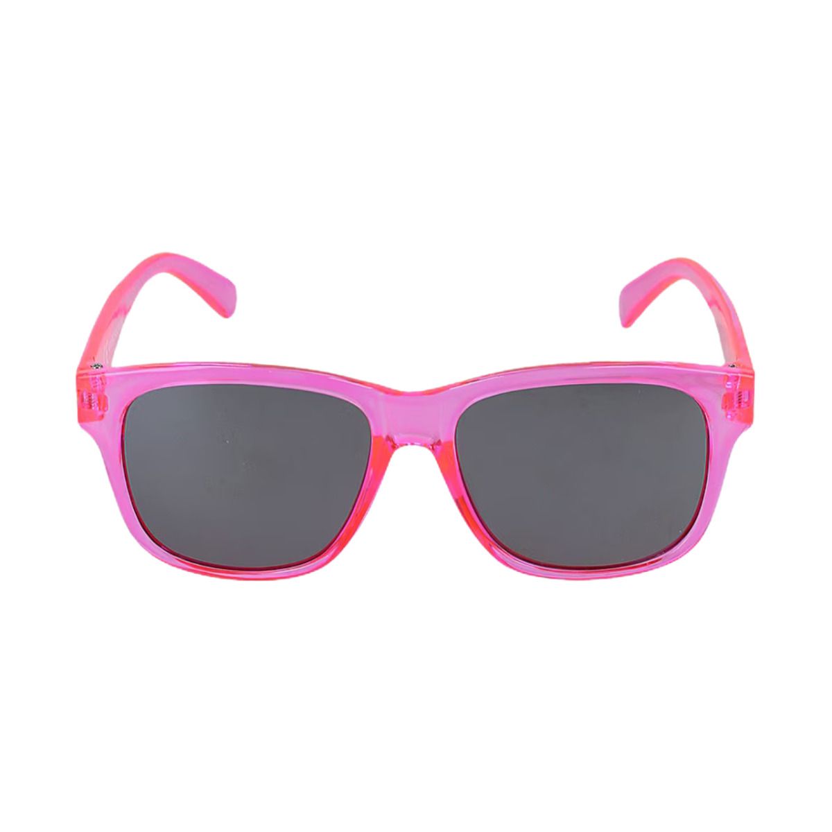 4F Ochelari de soare pentru copii U066 4FJWSS25ASUNU066 54N