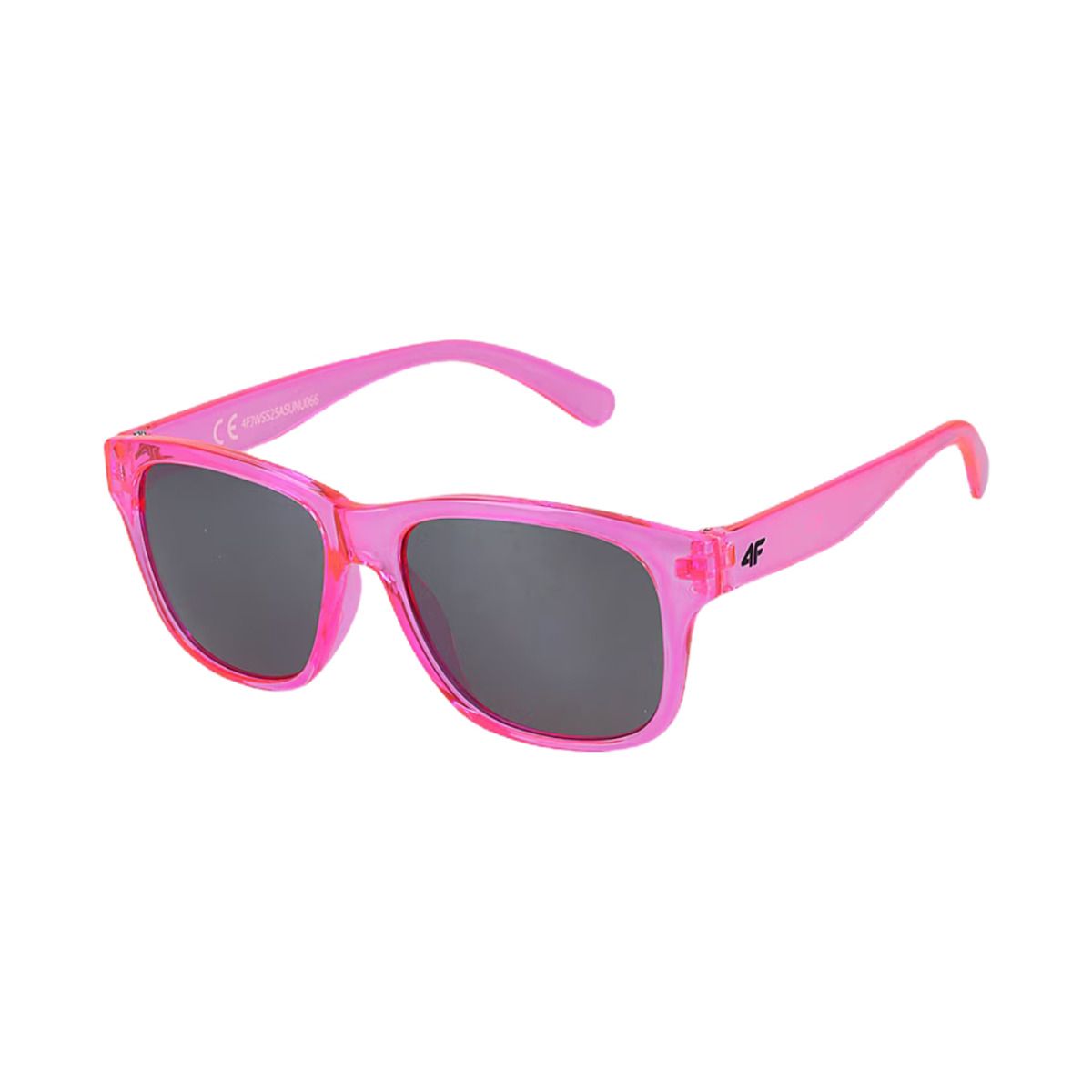 4F Ochelari de soare pentru copii U066 4FJWSS25ASUNU066 54N