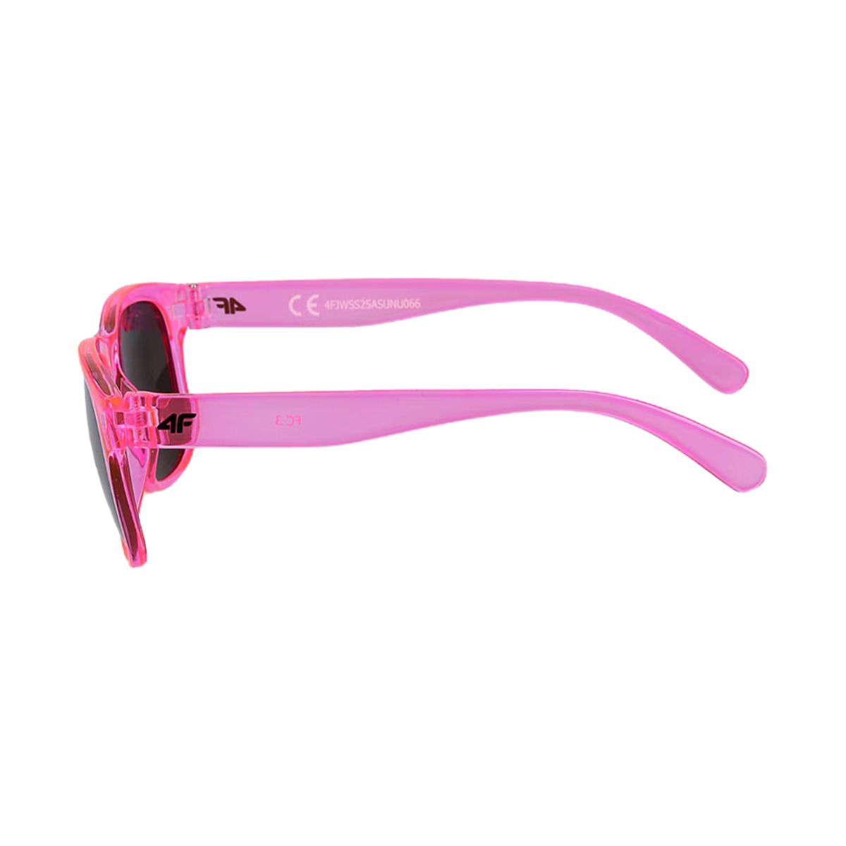 4F Ochelari de soare pentru copii U066 4FJWSS25ASUNU066 54N