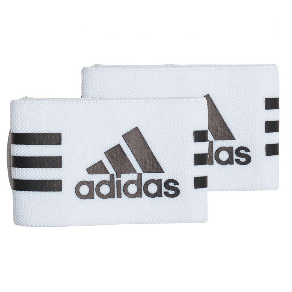 adidas Benzi de susținere a tibiei Ankle Strap 604433